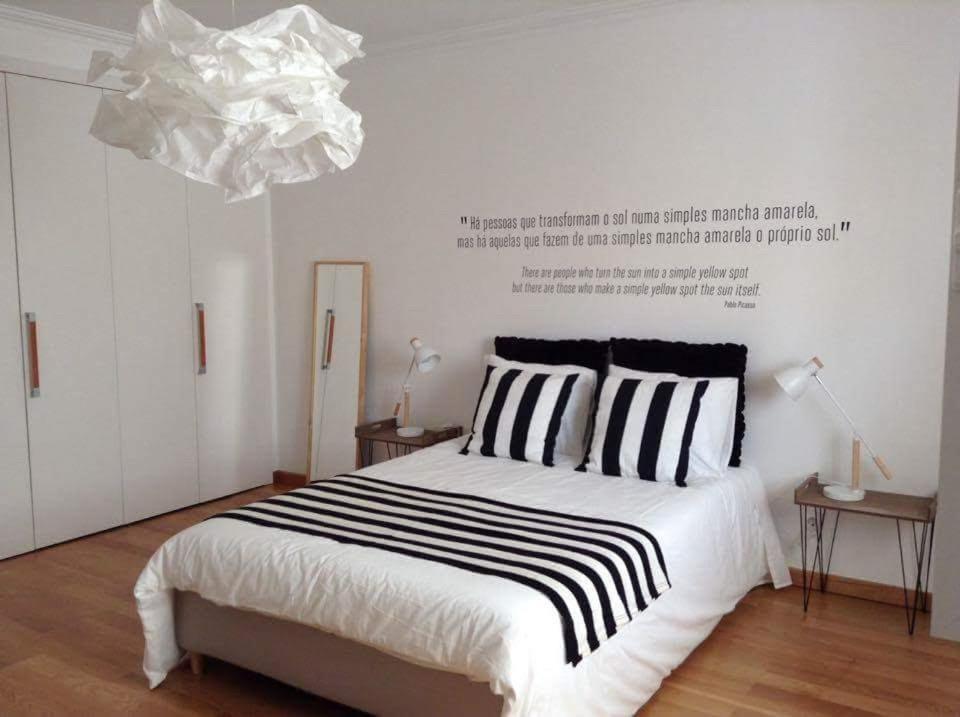 White Guest House Пениши Экстерьер фото