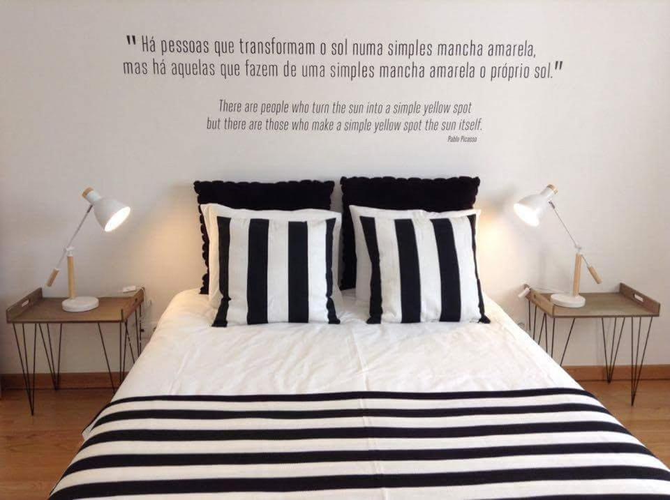 White Guest House Пениши Экстерьер фото